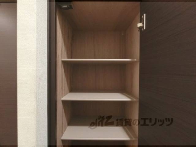 下駄箱