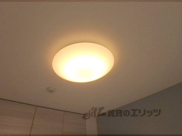 照明