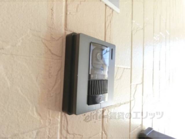 ドアフォン（ＴＶ含）　インターホン