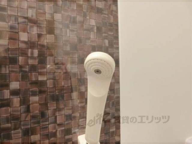 シャワーヘッド