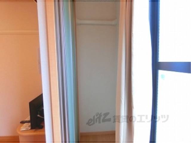 ベランダ　サンルーム