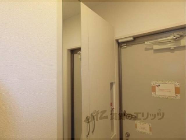 下駄箱