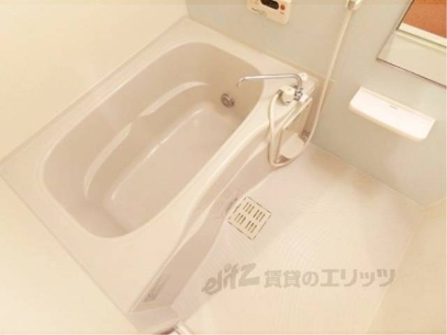 風呂