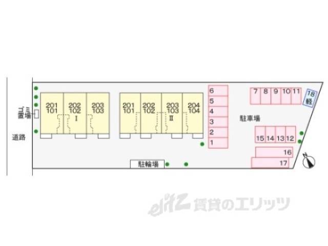 イメージ写真