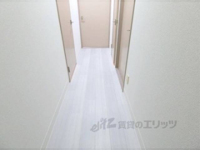 廊下
