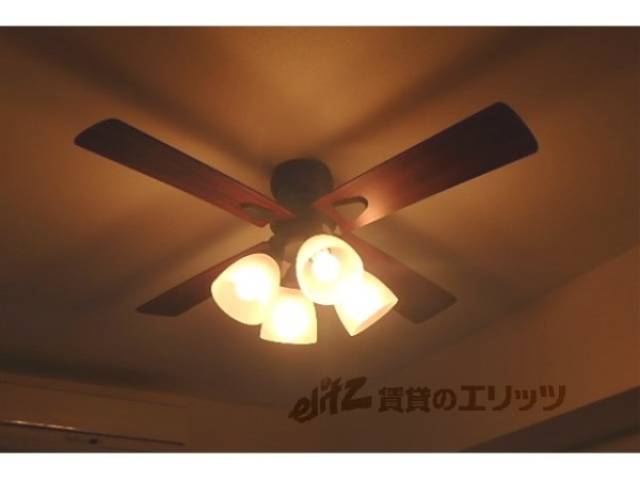 照明器具
