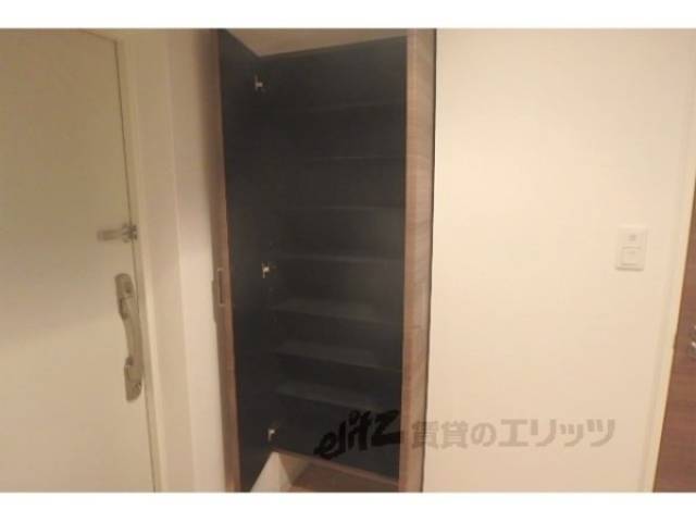 下駄箱