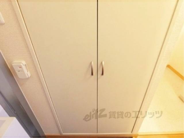 下駄箱