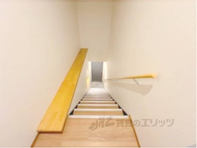 廊下