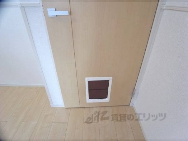 ペット用