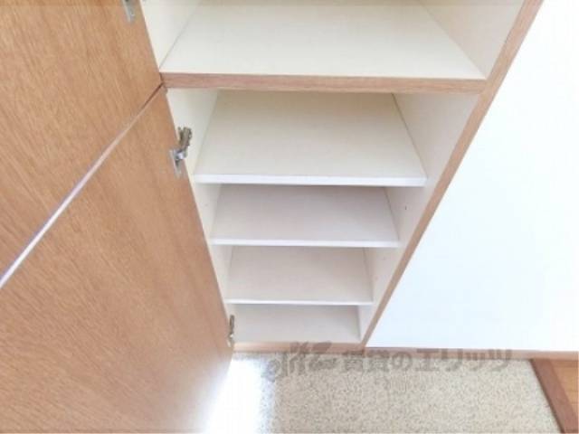 下駄箱
