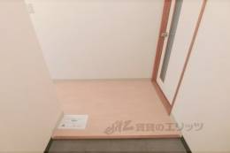 メゾンドスワイニー室内写真2