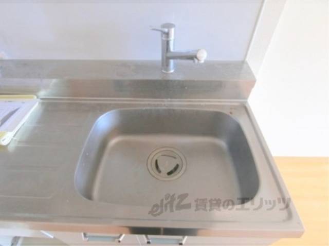 シンク