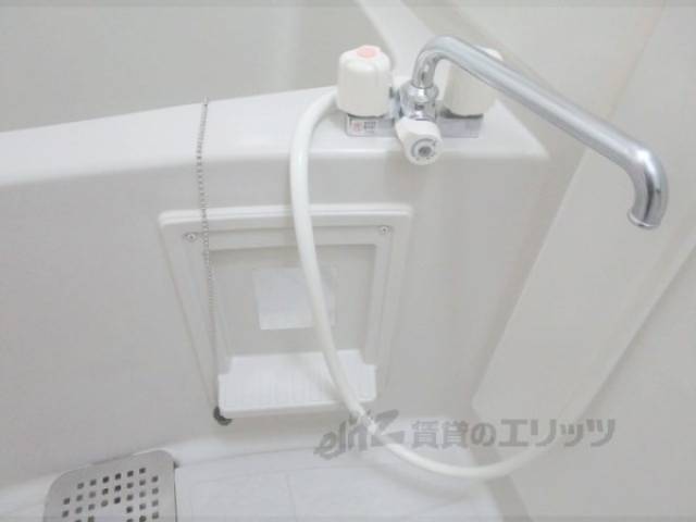 風呂
