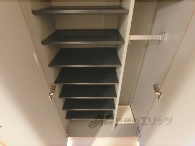 下駄箱