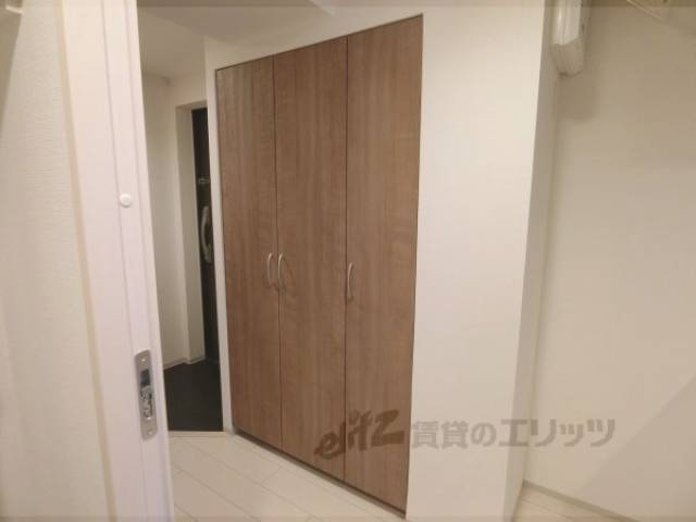 廊下