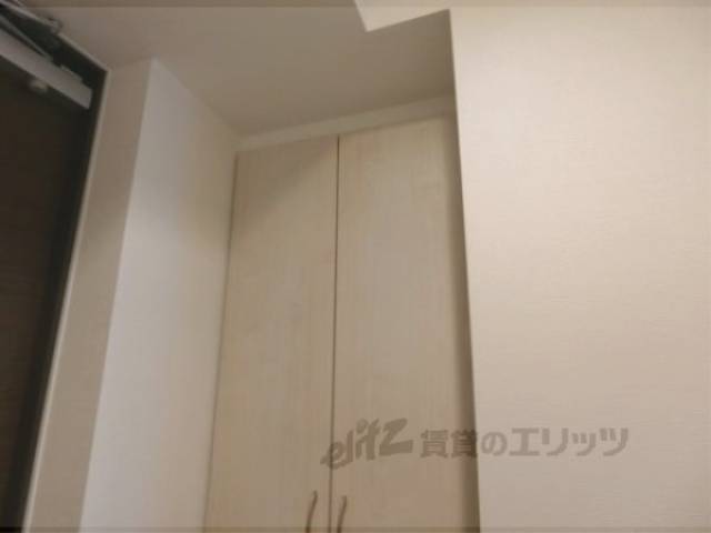下駄箱