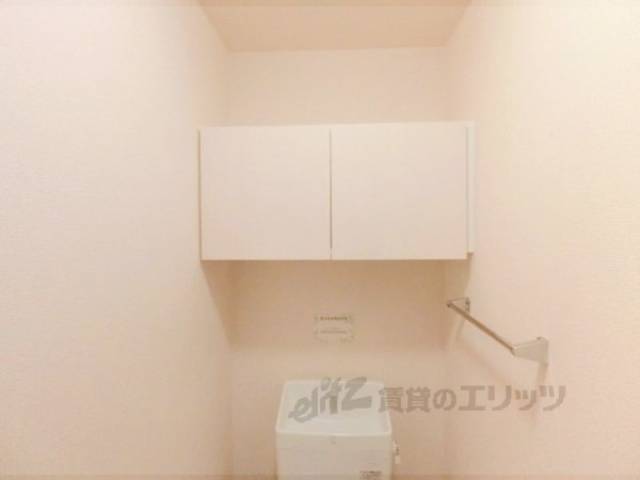 トイレ収納