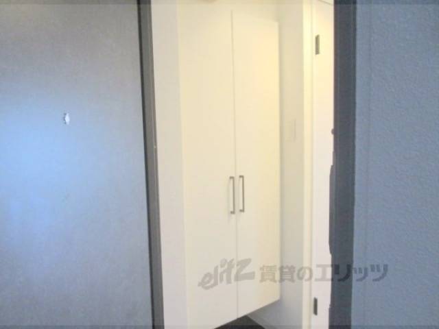下駄箱