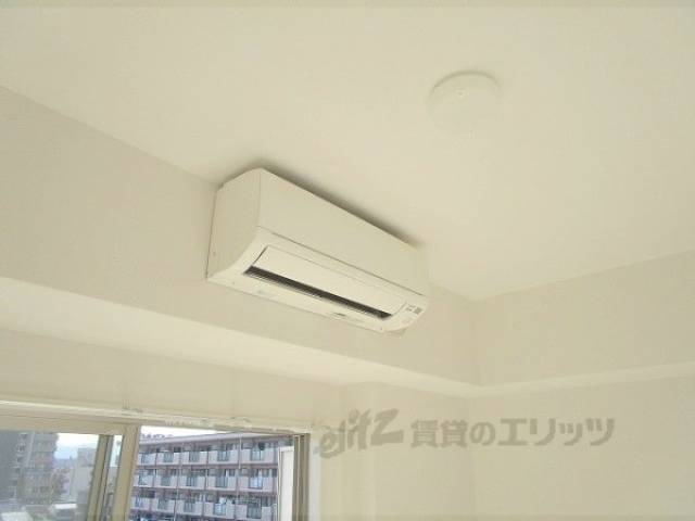 エアコン　ダイニングエアコン