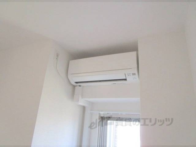 エアコン　洋室エアコン