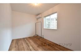 OPEN DOOR APARTMENT室内写真2