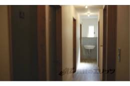 OPEN DOOR APARTMENT室内写真1