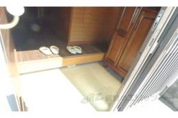 貸家室内写真2