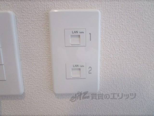 インターネット