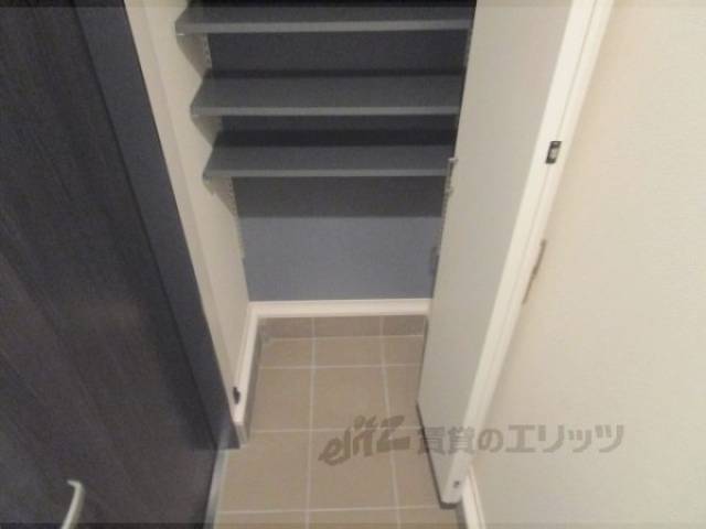 下駄箱