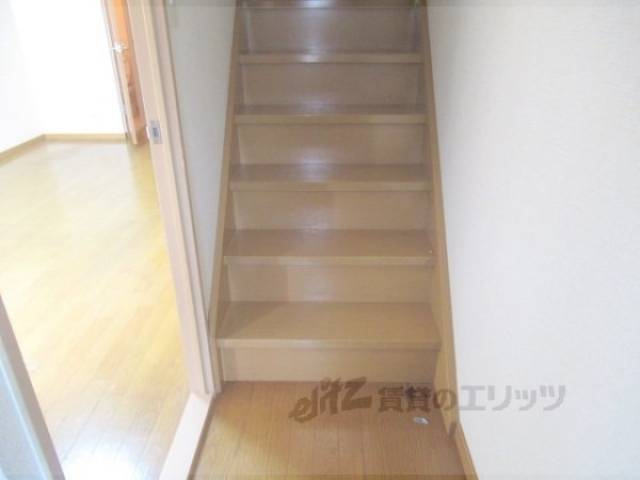 廊下