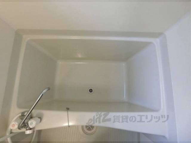 ユニットバス
