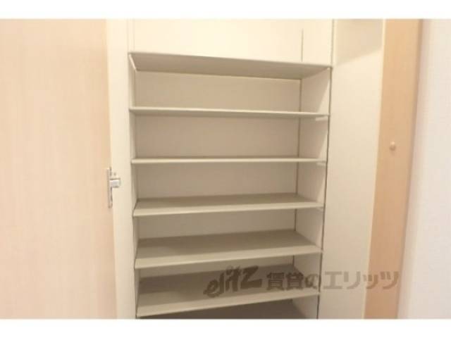下駄箱