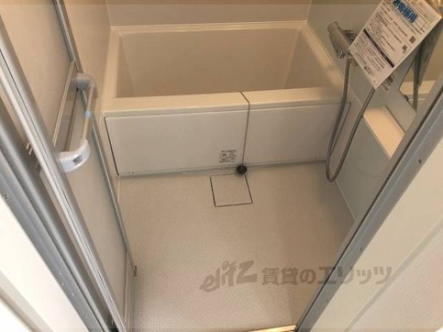 風呂
