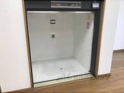 リフト