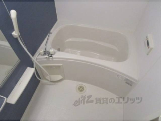 風呂