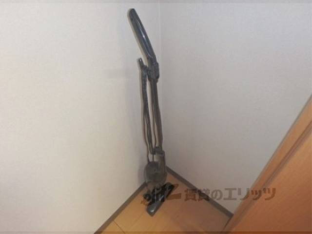 掃除機
