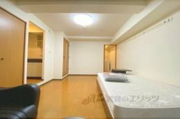 ＣＡＳＡ　ＤＥ　ＩＳＳＡ室内写真2