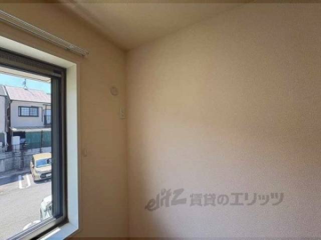 エアコン　設置場所