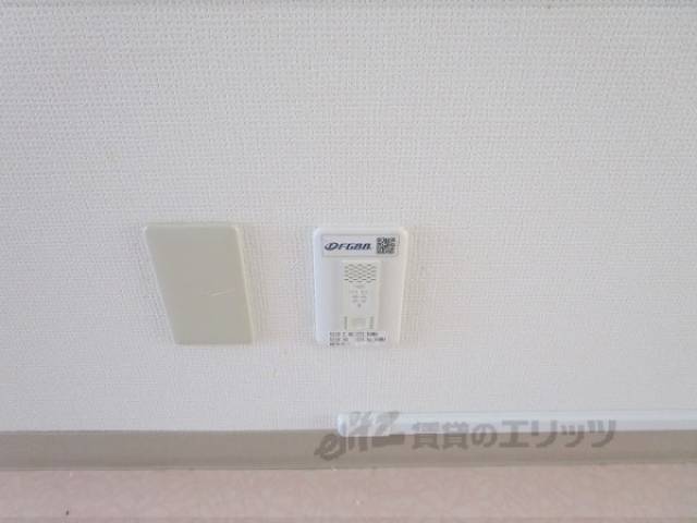 ネット機器
