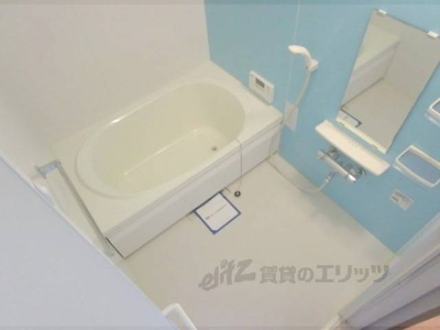 風呂