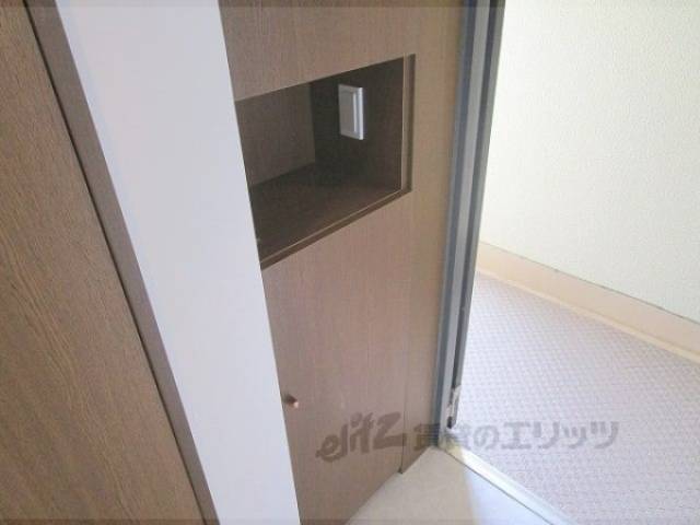 下駄箱
