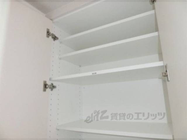 下駄箱