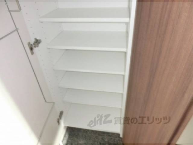 下駄箱