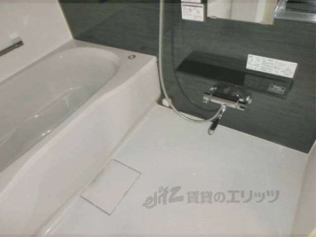 風呂