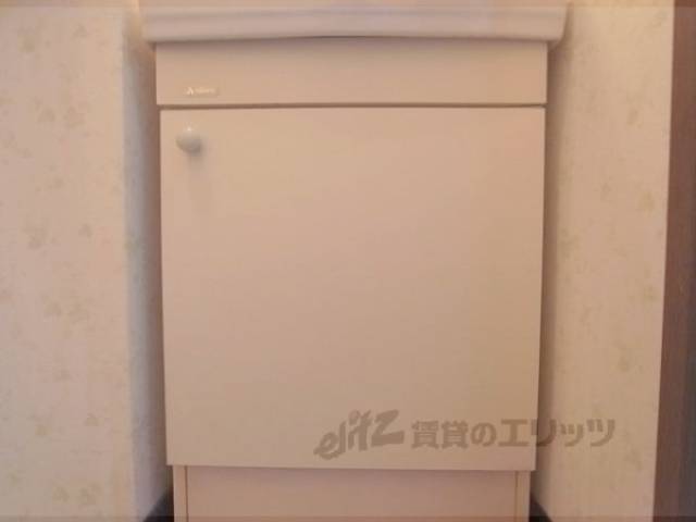 洗面所　洗面台　収納