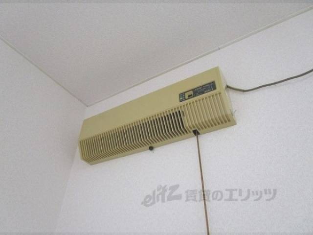 換気扇