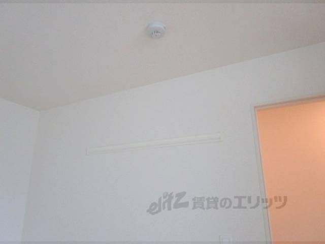 壁掛け