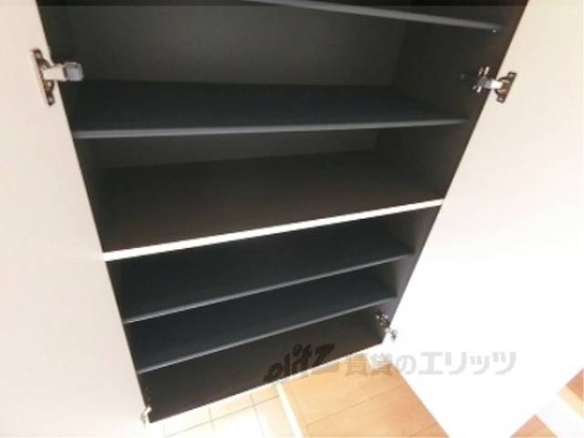 下駄箱