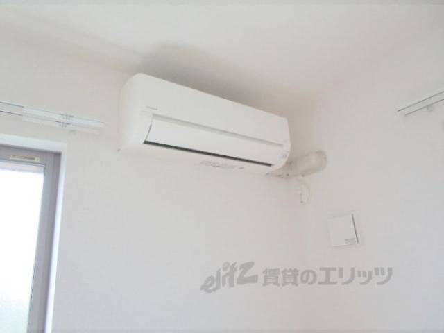 エアコン　洋室エアコン